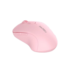 Chuột không dây DARE-U LM115G Pink