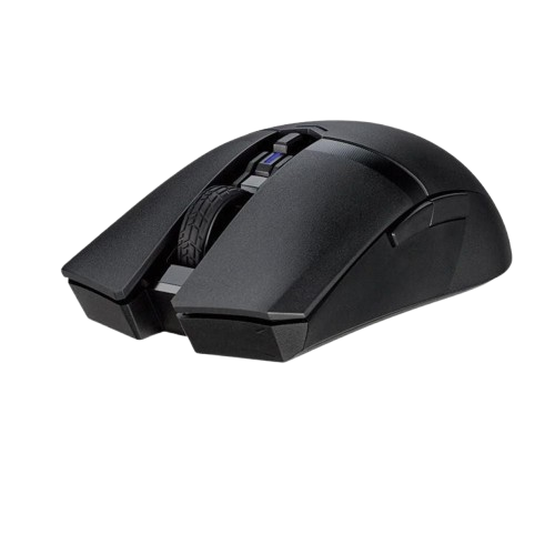 Chuột không dây Gaming Asus TUF M4 Wireless