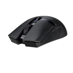 Chuột không dây Gaming Asus TUF M4 Wireless