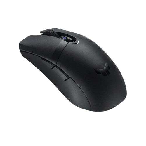 Chuột không dây Gaming Asus TUF M4 Wireless