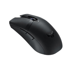 Chuột không dây Gaming Asus TUF M4 Wireless