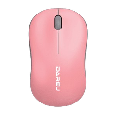 Chuột không dây DARE-U LM106G
