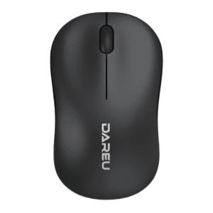 Chuột không dây DARE-U LM106G