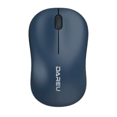 Chuột không dây DARE-U LM106G