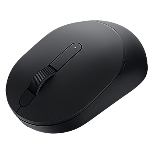 Chuột không dây Dell Mobile Pro Wireless Mouse MS5120W - Black