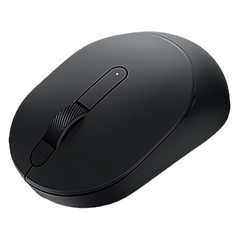 Chuột không dây Dell Mobile Pro Wireless Mouse MS5120W - Black