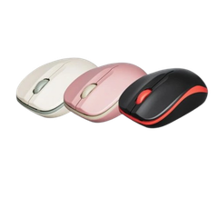 Chuột không dây Newmen F116