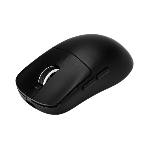 Chuột Gaming không dây ATK VXE Dragonfly R1 SE+ Tri-mode
