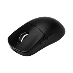 Chuột Gaming không dây ATK VXE Dragonfly R1 SE+ Tri-mode