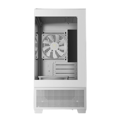 Vỏ máy tính Case Gamdias  AURA GC9 Elite ARGB white