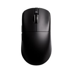 Chuột Gaming không dây ATK VXE Dragonfly R1 SE+ Tri-mode