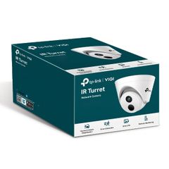 Camera Mạng Turret Hồng Ngoại 2MP VIGI C420I (4mm)