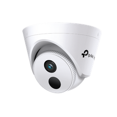 Camera Mạng Turret Hồng Ngoại 2MP VIGI C420I (4mm)