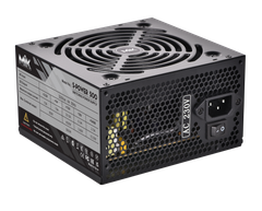 Nguồn MIK S-Power 500W
