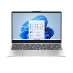 Laptop HP 15-FD1289TU C2CV8PA U7-155H/16GB/512GB PCIE/15.6 FHD/WIN11/BẠC
