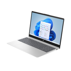 Laptop HP 15-FD0306TU A2NL7PA I3-1315U/8GB/256GB PCIE/15.6 FHD/WIN11/BẠC