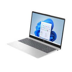 Laptop HP 15-FD1289TU C2CV8PA U7-155H/16GB/512GB PCIE/15.6 FHD/WIN11/BẠC