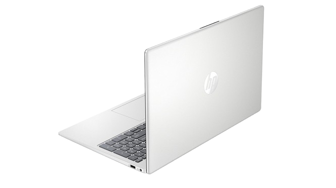 Laptop HP 15-FD0306TU A2NL7PA I3-1315U/8GB/256GB PCIE/15.6 FHD/WIN11/BẠC