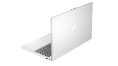 Laptop HP 15-fd0823TU i7-1355U/16GB/SSD 512GB/Intel Iris Xe/15.6