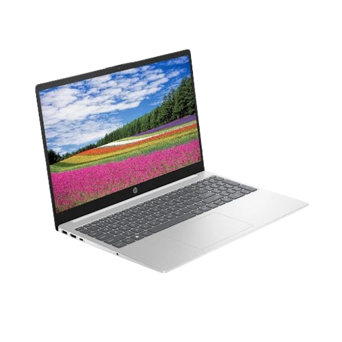 Laptop HP 15-fd0823TU i7-1355U/16GB/SSD 512GB/Intel Iris Xe/15.6