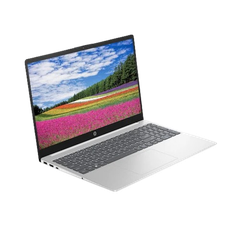 Laptop HP 15-FD0306TU A2NL7PA I3-1315U/8GB/256GB PCIE/15.6 FHD/WIN11/BẠC