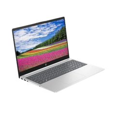 Laptop HP 15-FD1289TU C2CV8PA U7-155H/16GB/512GB PCIE/15.6 FHD/WIN11/BẠC