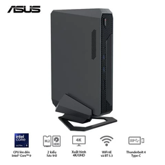 Mini PC ASUS NUC 14 Performance (RNUC14SRKU910001I)