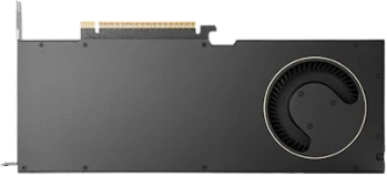 Card màn hình LEADTEK NVIDIA RTX PRO 6000 Blackwell 96G MAX-Q GDDR7