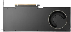 Card màn hình LEADTEK NVIDIA RTX PRO 6000 Blackwell 96G MAX-Q GDDR7
