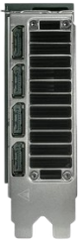 LEADTEK NVIDIA RTX PRO 5000 Blackwell 72GB GDDR7