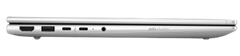 Laptop HP ProBook 4 G1i BQ5B4PT Core Ultra 5 225H/16GB/512GB SSD/14 inch/Windows 11 Bạc