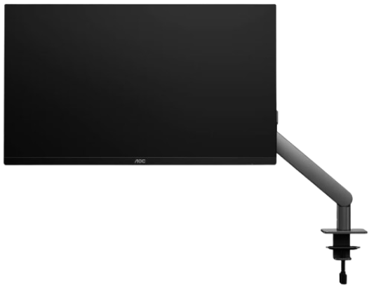 Giá đỡ màn hình AOC AM400G xám 17 - 34 inch