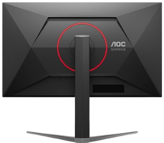 Màn hình AOC 27 inch Q27G4S/79