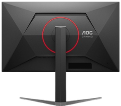 Màn hình AOC 27 inch Q27G4S/79
