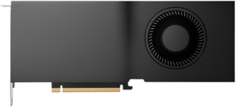 Card màn hình LEADTEK NVIDIA RTX 5000 ADA 32GB GDDR6 VGQ928
