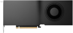 Card màn hình LEADTEK NVIDIA RTX 5000 ADA 32GB GDDR6 VGQ928