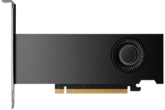 Card màn hình LEADTEK NVIDIA RTX 2000 ADA 16GB GDDR6 VGQ900