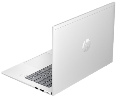 Laptop HP ProBook 440 G11 A74B9PT Core Ultra 5 125H/16GB/512GB SSD/Intel Arc Graphics 14 inch Windows 11 Bạc