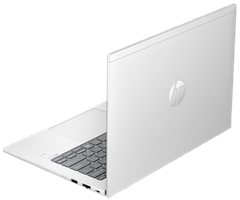 Laptop HP ProBook 440 G11 A74B9PT Core Ultra 5 125H/16GB/512GB SSD/Intel Arc Graphics 14 inch Windows 11 Bạc