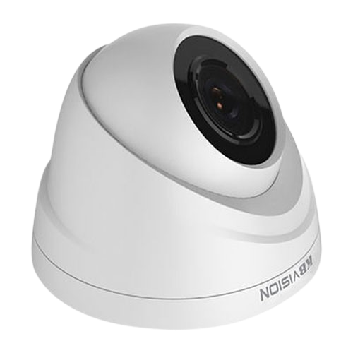 Camera Đồng trục Ngoài trời KBVISION KX‑2112C4