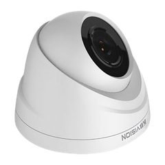 Camera Đồng trục Ngoài trời KBVISION KX‑2112C4
