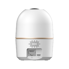 Camera Wifi trong nhà Dahua DH-H3AE