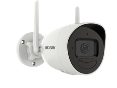 Camera Wifi ngoài trời Hikvision DS-2CV2021G2-IDW