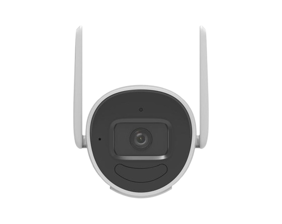 Camera Wifi ngoài trời Hikvision DS-2CV2021G2-IDW
