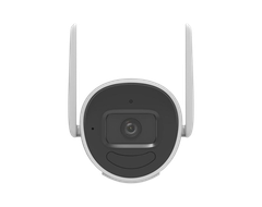 Camera Wifi ngoài trời Hikvision DS-2CV2021G2-IDW
