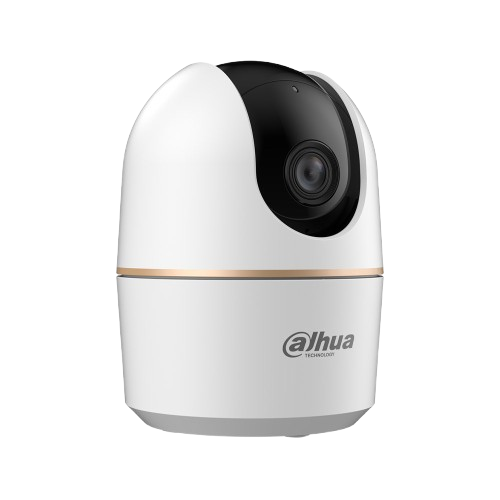 Camera Wifi trong nhà Dahua DH-H3AE