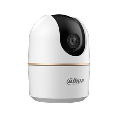 Camera Wifi trong nhà Dahua DH-H3AE