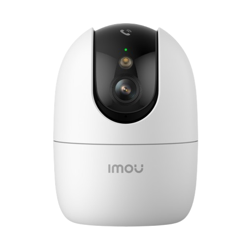 Camera Wifi trong nhà 3MP IMOU IPC-A32P-PRO