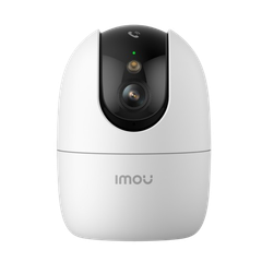 Camera Wifi trong nhà 3MP IMOU IPC-A32P-PRO