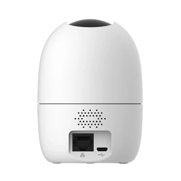 Camera Wifi trong nhà Imou IPC-A32EP-L 2K